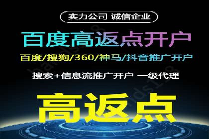 百度广告推广案例：效果转化提升
